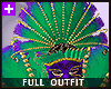 Outfit-Carnival