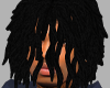 Trill Dreads (Animated)