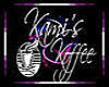 Kamis Koffee Shop
