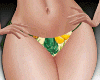 Bikini Havai Bimbo