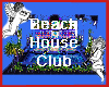 Beach House Club Furnitu