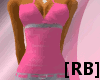 [RB] FROST [PINK]