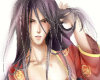 anime - The Guys I