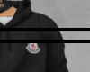 l Moncler  Hoodie l