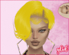 kali ♡ lemon