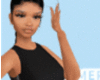 Neck Fix +Body Light