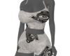 Moschino 2Pc