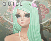 ! The Ball Dress !