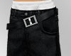 龍 Skater Black