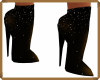 Couple's Shoes F-499 V1