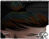 RF ▲Special Hair v2▲