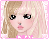 neapolitan :3