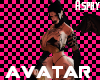 [A] Nitara Avatar