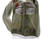 greenly jacket