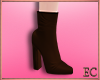EC| Fall Boots