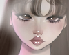 !!!! queen dont cry ☆