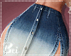 BEi JeanSkirt [RL]