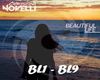 C.Novelli-Beautiful life