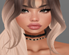 Jenna Opulent