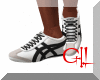 GIL"sports shoes 