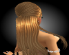 [TG] Loty Hightlights