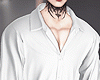 shirt white