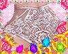 ♡Angel RLL