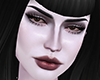 M. Morgana #01