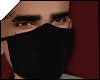 △ Black Mask