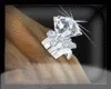 Wedding Ring