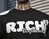 Rich Sweater