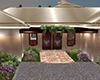 Elegant 3 Bedrooms