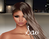 Mollie2-Praline