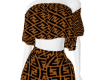 Fendi KIDS