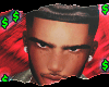 $$$