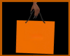 MES | Shopping Bag