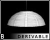 DRV Ceiling Light