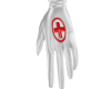 RS Suster Glove