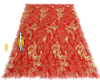 oriental rug