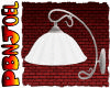 Wall Lamp 001