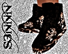 S3N-StreetLife Sneakers