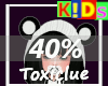[Tc] Kids Cutie 40%