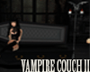 Jm Vampire Couch II