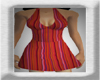 *CC* Tropical ~ Red