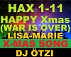 DJ Ötzi - Happy Xmas