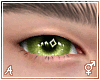 A|Green-Topaz 2T EyesF/M