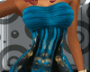[D]F82LadyLove