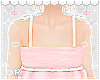 ʚ cupid dress ɞ