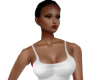 Glam natural 2025 |tan