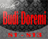 Budi Doremi l 123456